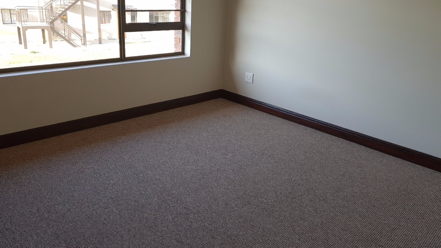 To Let 2 Bedroom Property for Rent in Eureka Free State